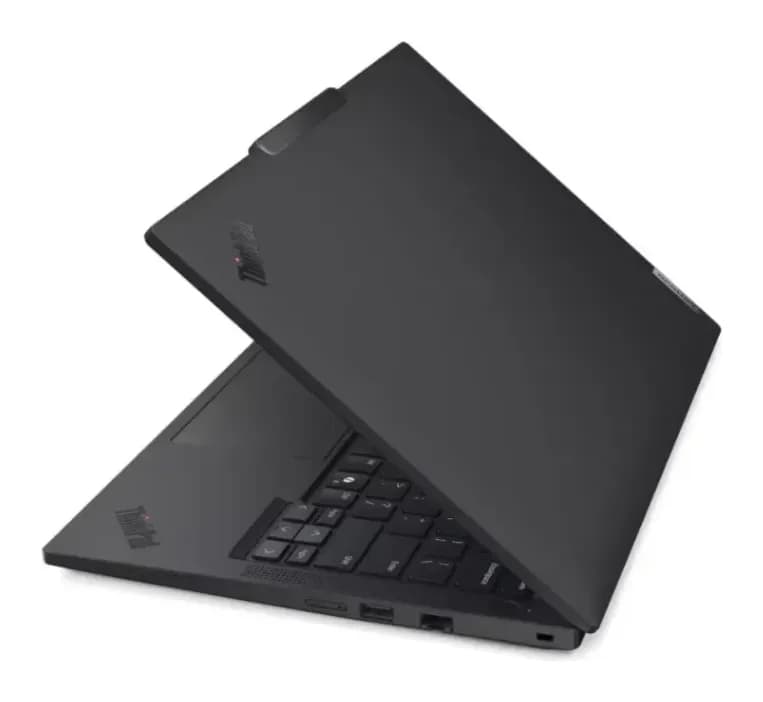 Ноутбук Lenovo ThinkPad T14 Gen 6 (21QG00CKFW) без ОС