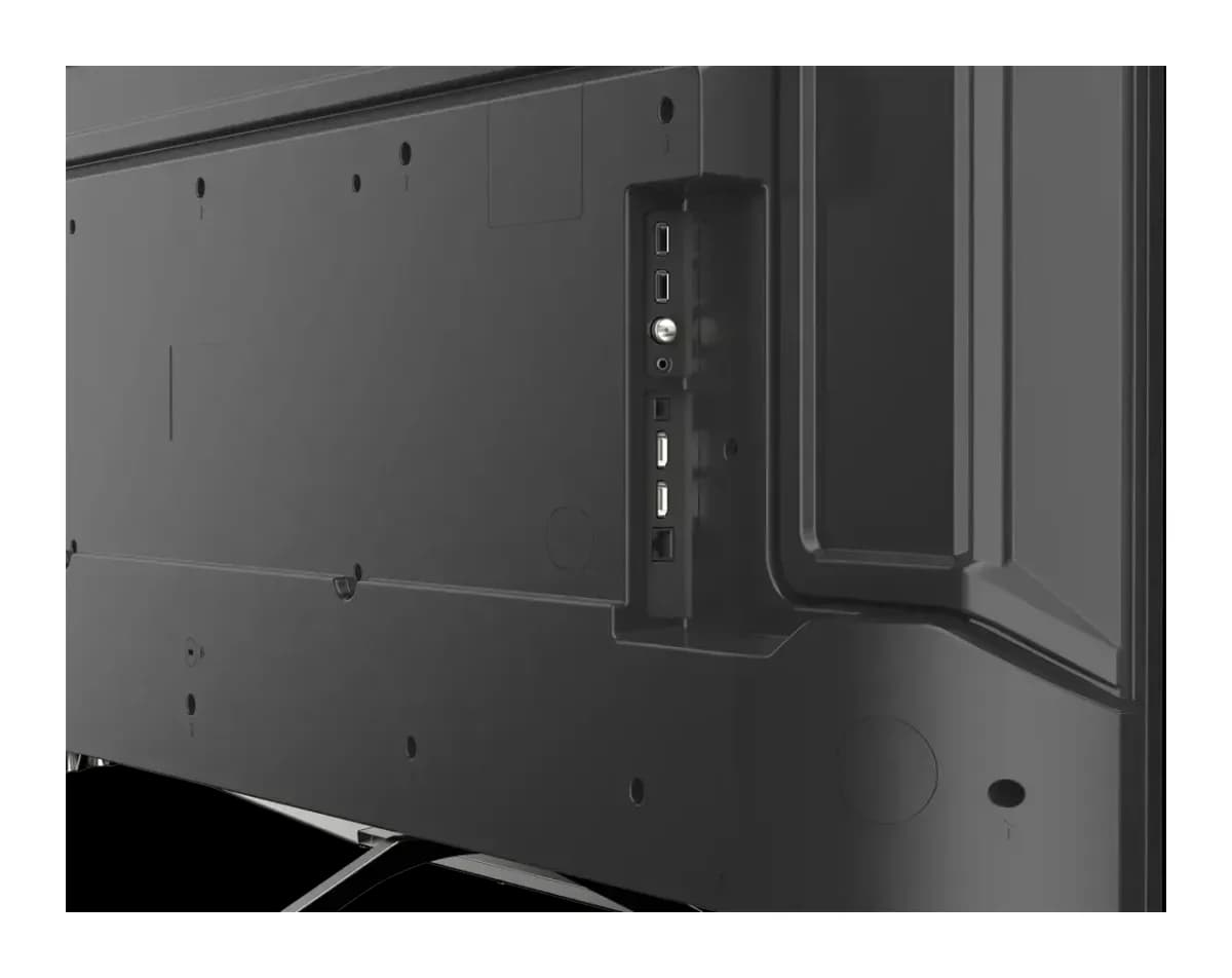 Телевизор Skyworth 50" 50SUE9500