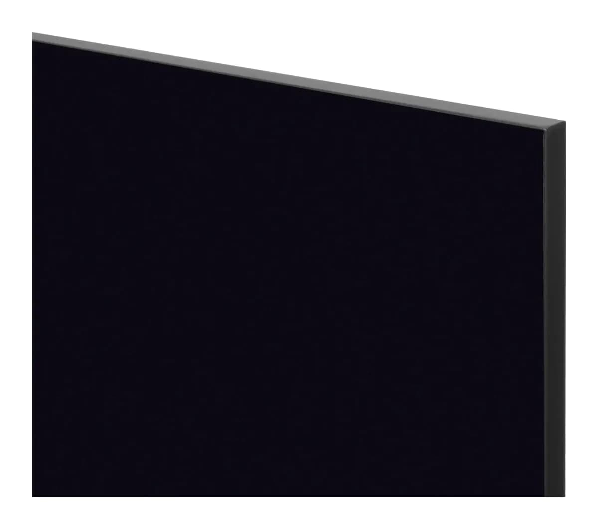 Телевизор Hyundai 43" H-LED43BU7011