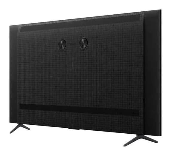 Телевизор TCL 75" 75MQLED70K (miniLED)