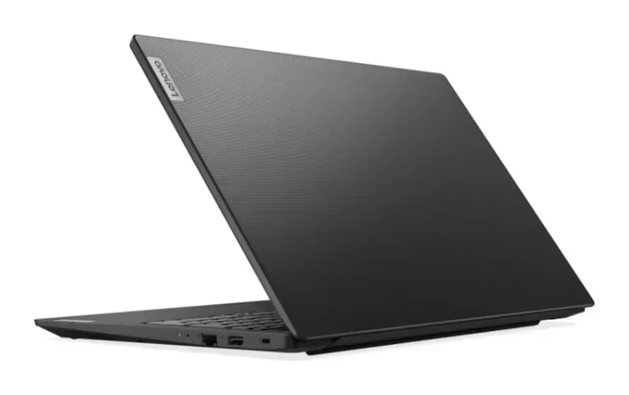 Ноутбук Lenovo V15 G4 AMN Business (82YU0172RU) без ОС