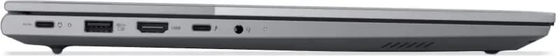 Ноутбук Lenovo ThinkBook 16 G8 IAL (21SK007VRT) без ОС