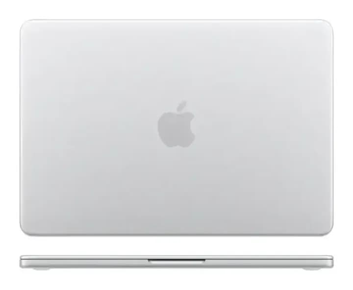 Ноутбук Apple MacBook Neo 13" A18 Pro 8GB/256GB / MHFA4 A3404 (Silver)