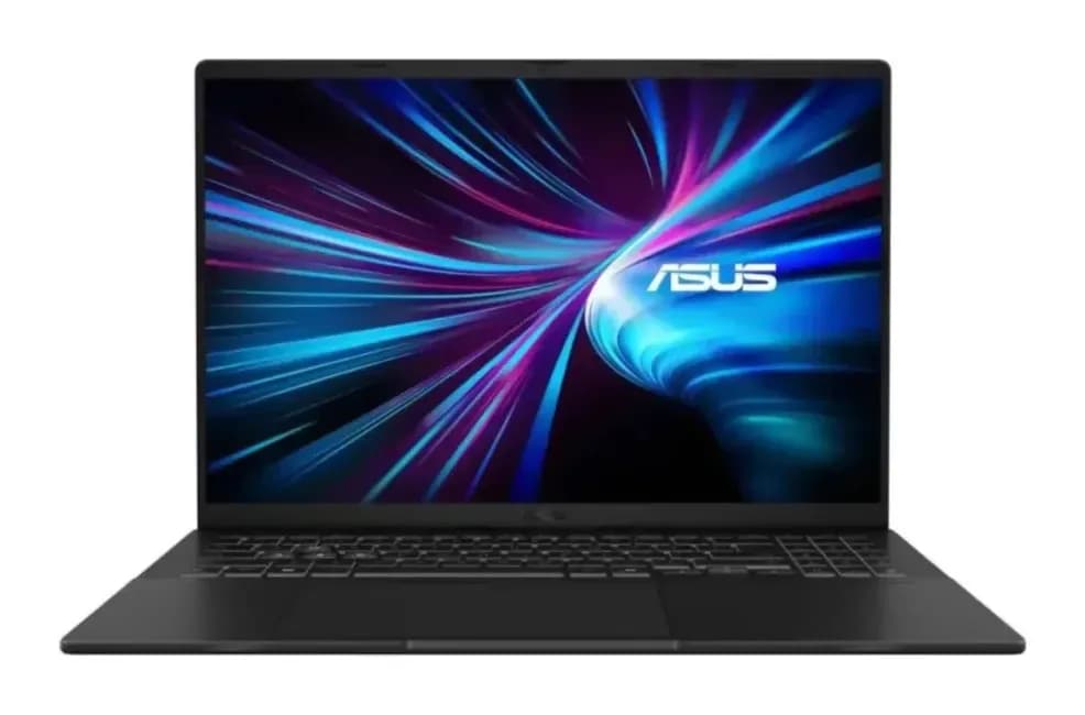 Игровой ноутбук Asus V16 V3607VJ-TK185W Windows 11 Home