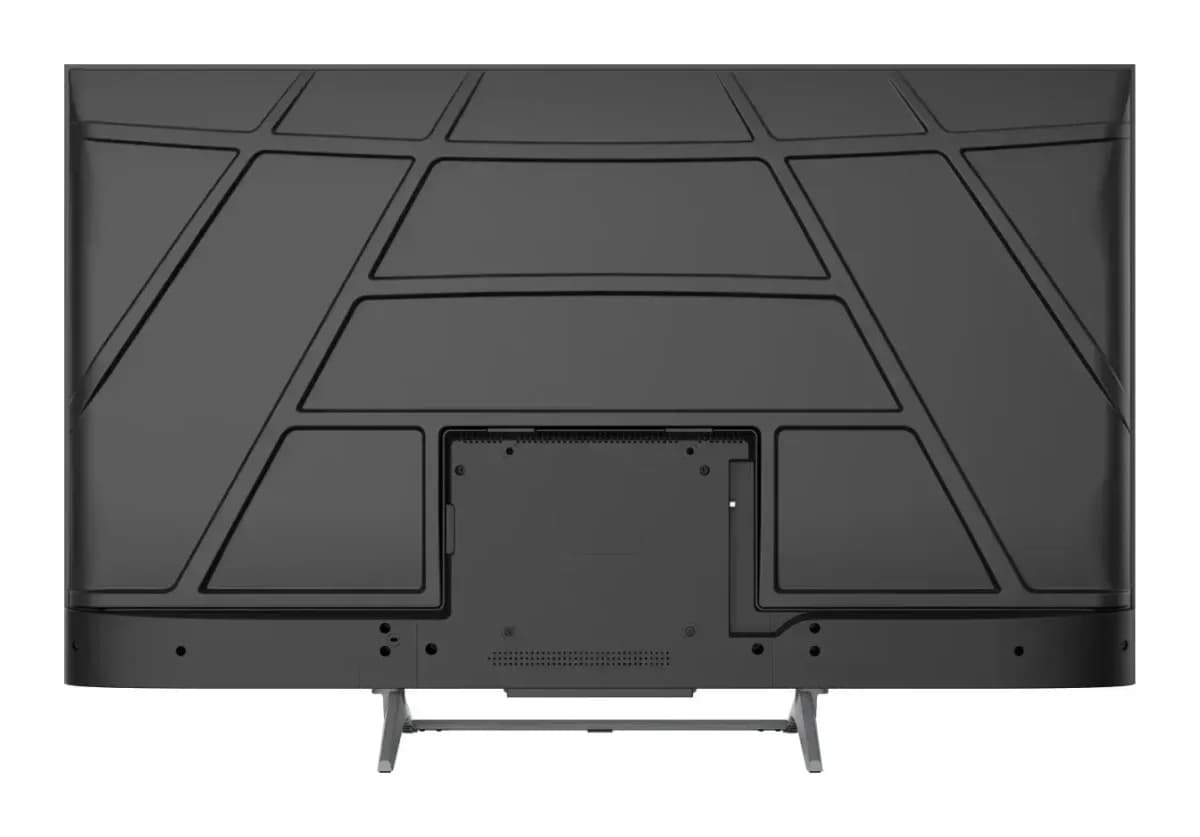 Телевизор Skyworth 43" 43Q67H