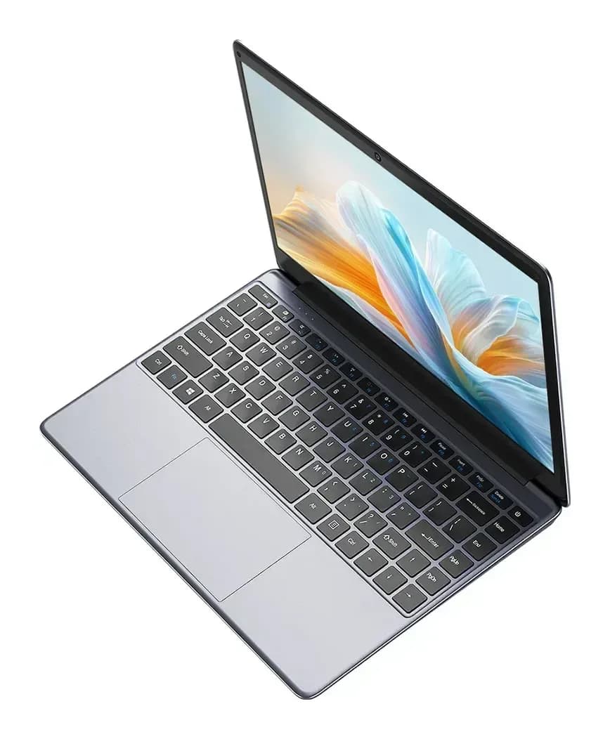 Ноутбук Acer Gadget E10 ETBook 14 I382SUW1 Windows 11 Home