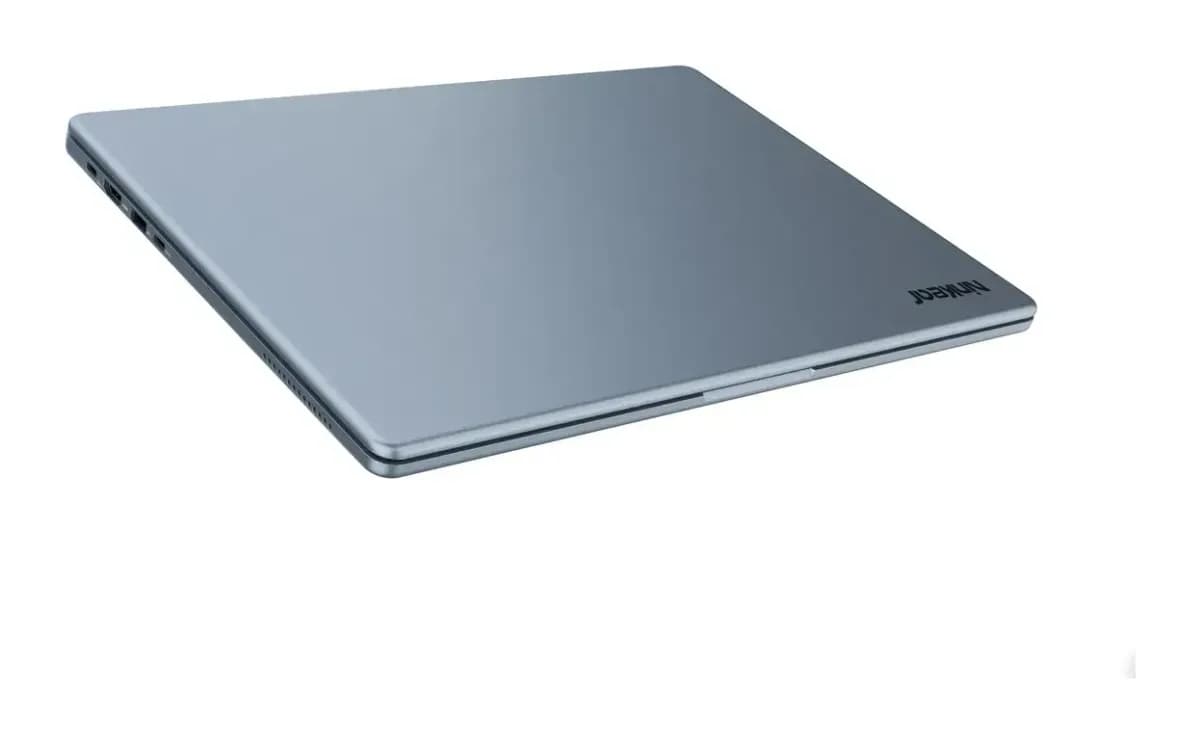 Ноутбук Ninkear N16 Pro Windows 11 / NK-LP-N16Pro-6-16+1T-RU