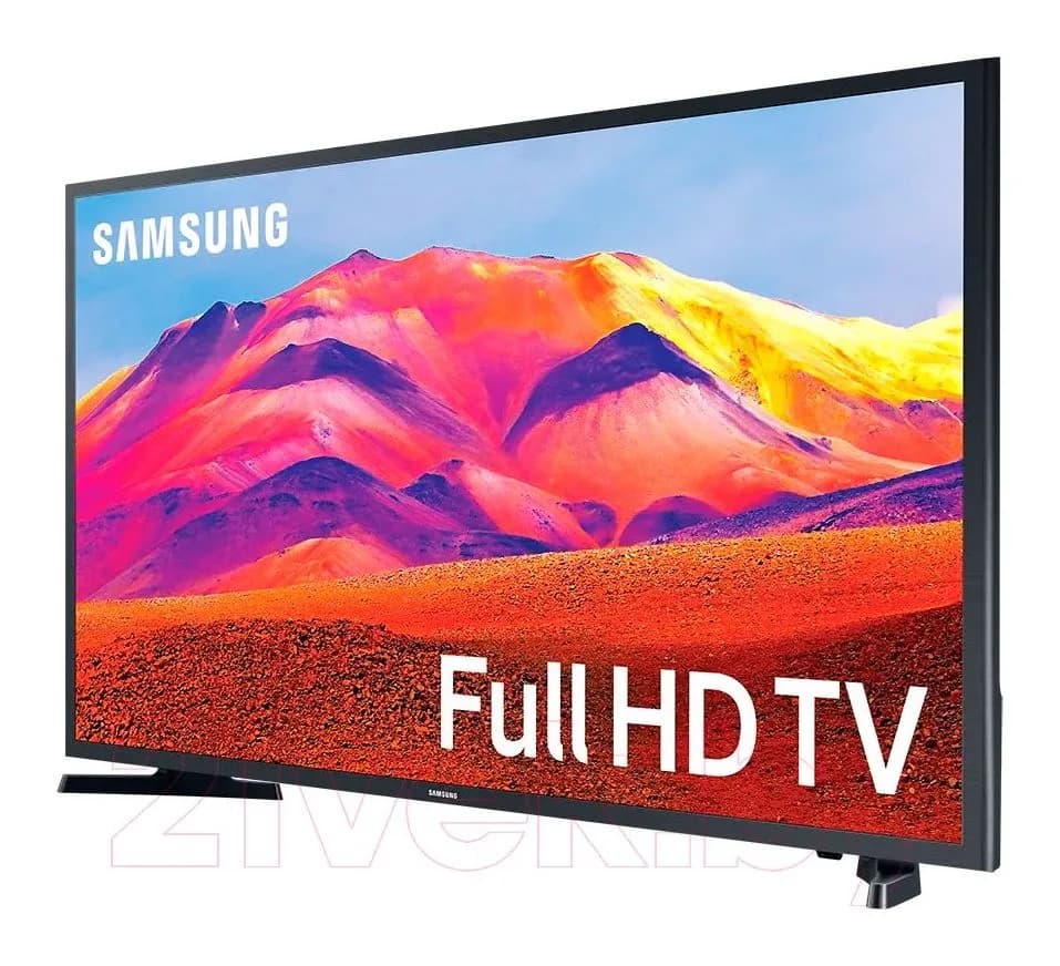 Телевизор Samsung 32" T5300 UE32T5300AUXCE