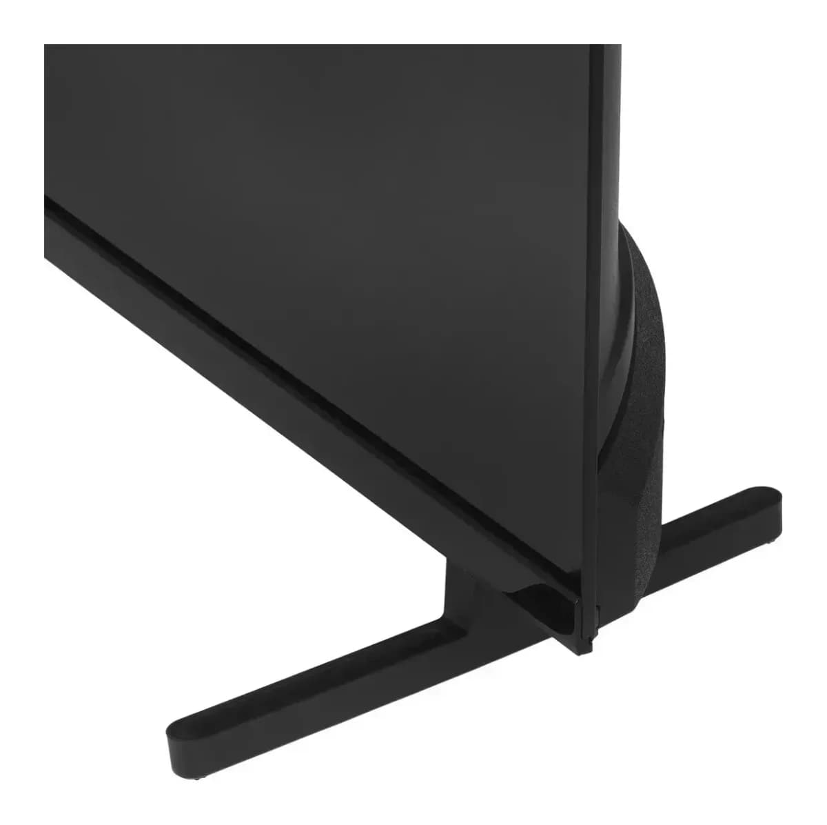 Телевизор Harper 32" 32F720TS
