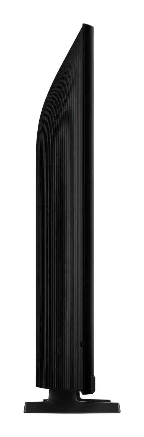 Телевизор Samsung 32" UE32F6000FUXRU