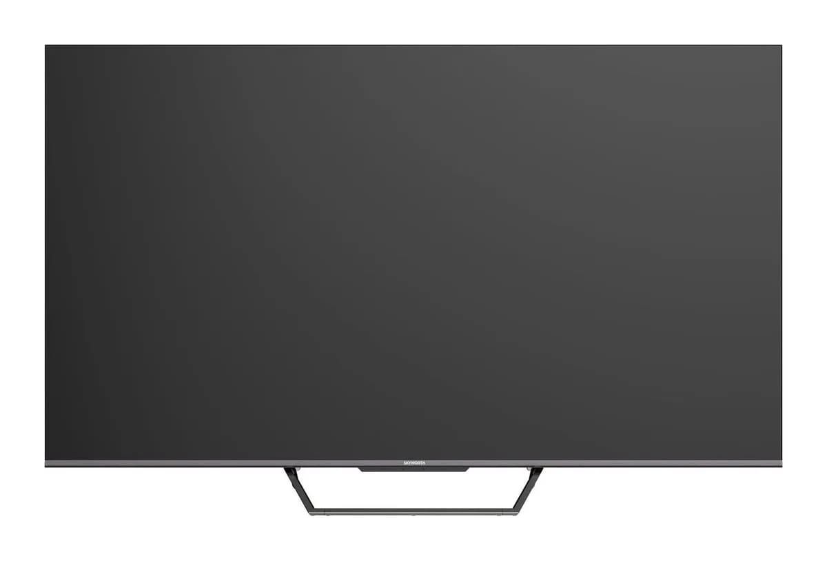 Телевизор Skyworth 50" 50SUE9500