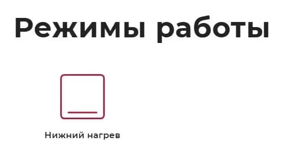 Плита газовая GEFEST ПГ 6100-01 0187