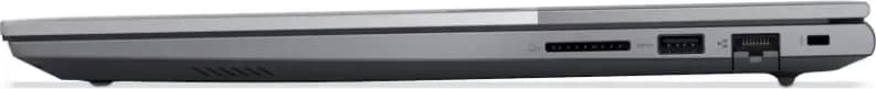 Ноутбук Lenovo Thinkbook 16 G8 IAL (21SK0027GQ)