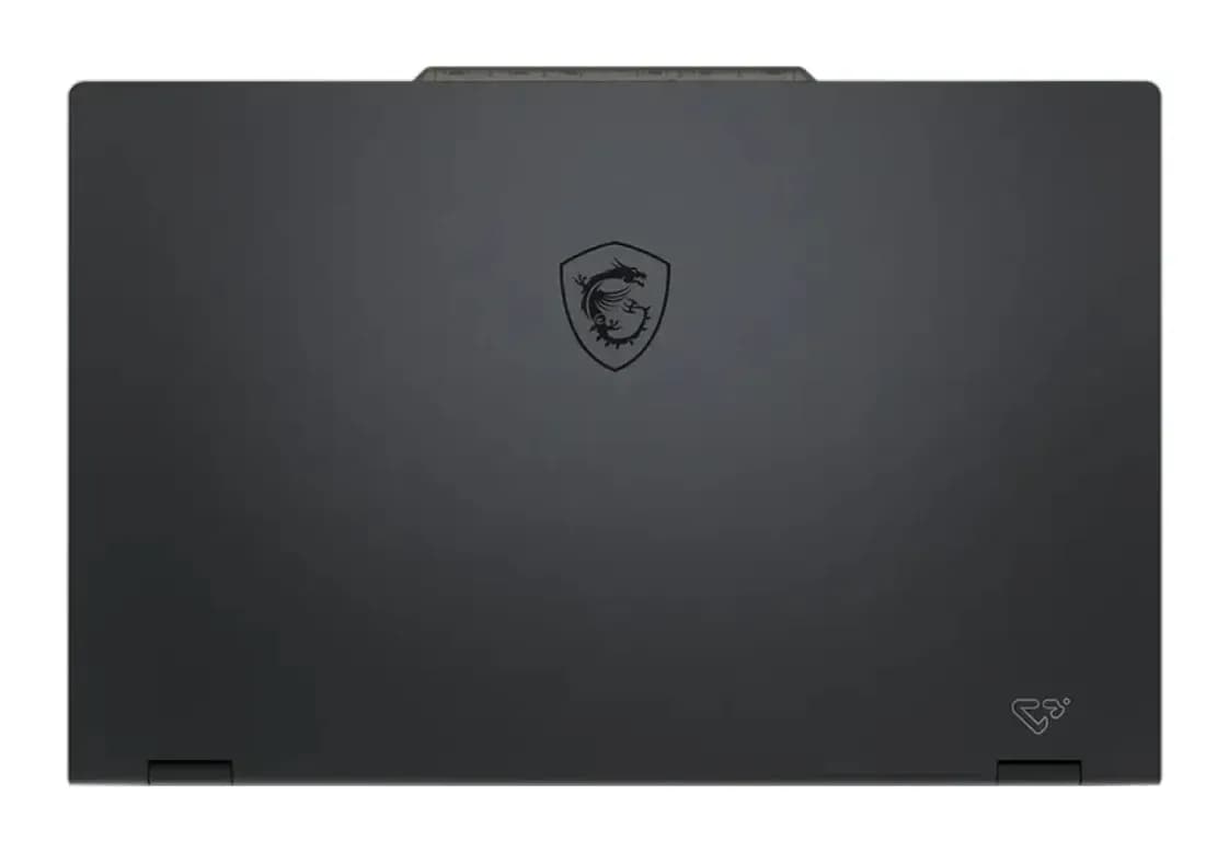 Игровой ноутбук MSI Cyborg A17 AI B2HWFKG-030XBY без ОС (9S7-17UL32-030)