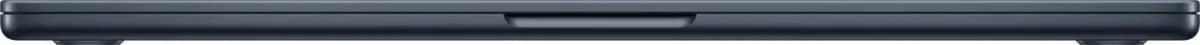 Ноутбук Apple MacBook Air 15" M4 16GB/512GB / MW1M3 A3241 (Midnight)