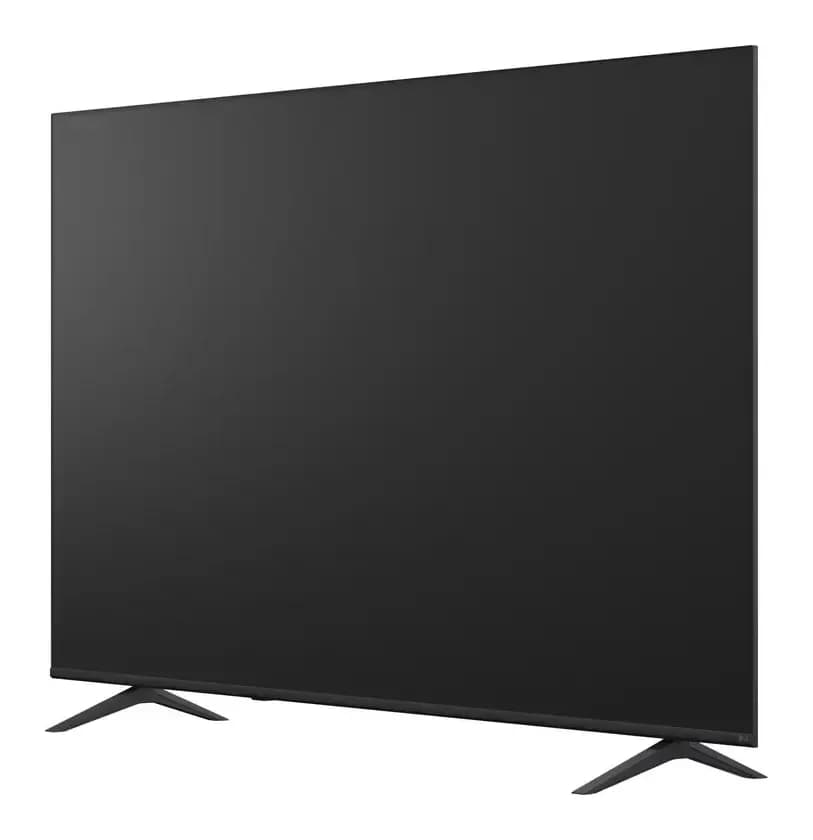 Телевизор LG 75" 75NU850B6LA