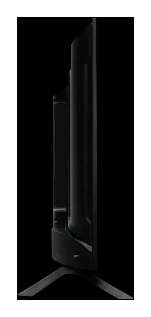 Телевизор Roome 32" 32KH426QG