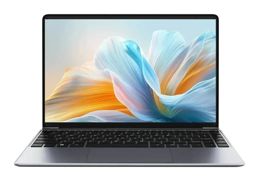 Ноутбук Acer Gadget E10 ETBook 14 I382SUW1 Windows 11 Home