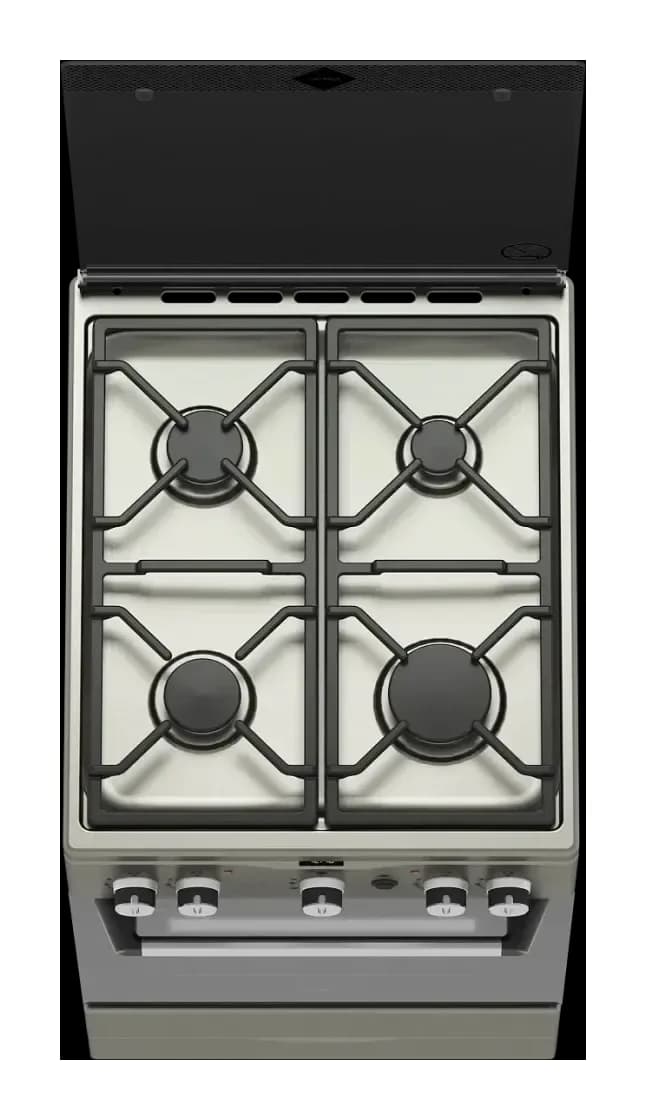 Плита газовая Darina PL GM241 010 1X