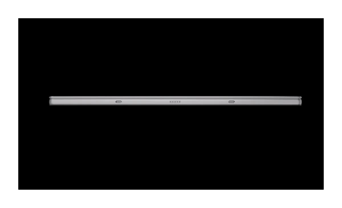 Ноутбук Ninkear S13 Neo 13" Windows 11 Pro / S13 Neo iN150 12/512 