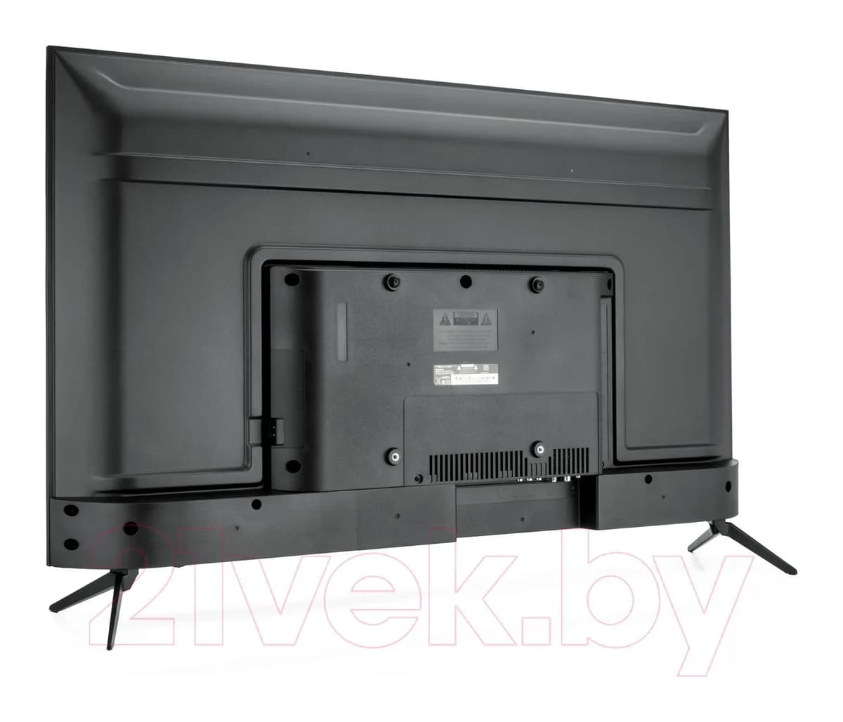 Телевизор TECHNO Smart 32" GR680 KDG32GR680ANTS
