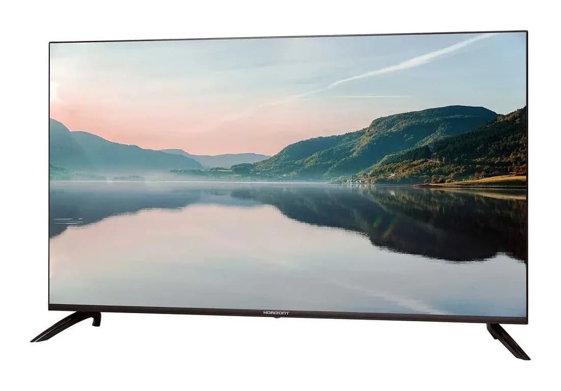 Телевизор Horizont 65" 7053D 65LE7053D