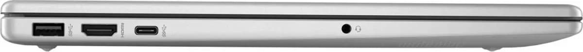 Ноутбук HP Laptop 15 15-fd0154wm (BZ1W9UA) Windows 11 Home