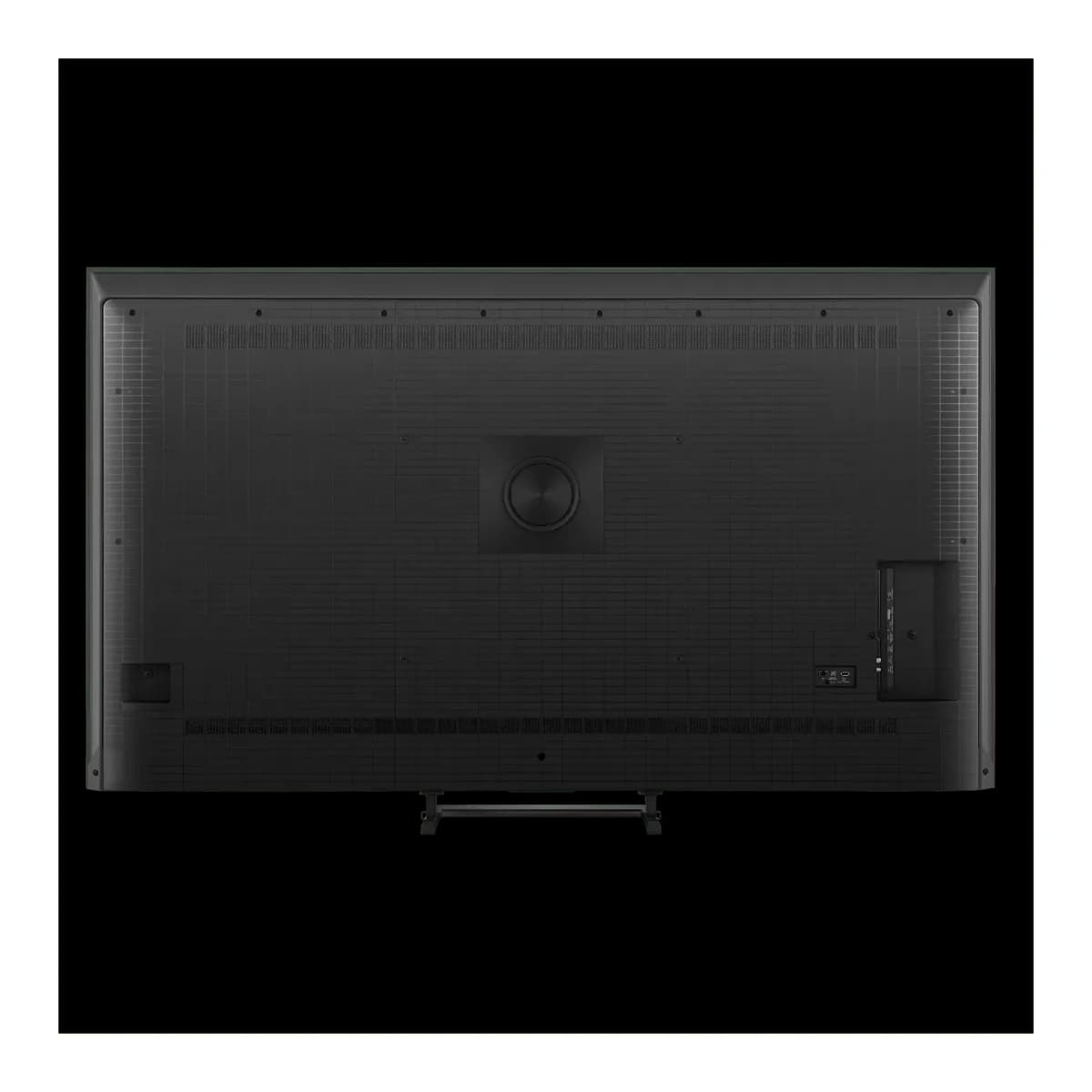 Телевизор Hisense 55" 55U7S (miniLED)