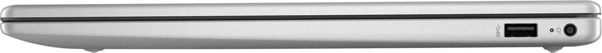 Ноутбук HP Laptop 15-fd0215dx (C0CN6UA) Windows 11 Home