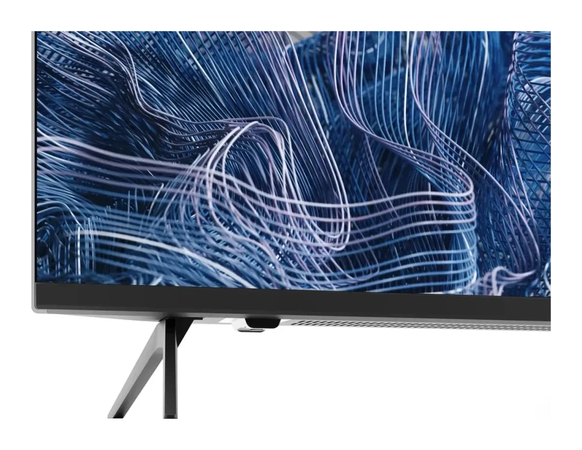Телевизор Kivi 75U750NB