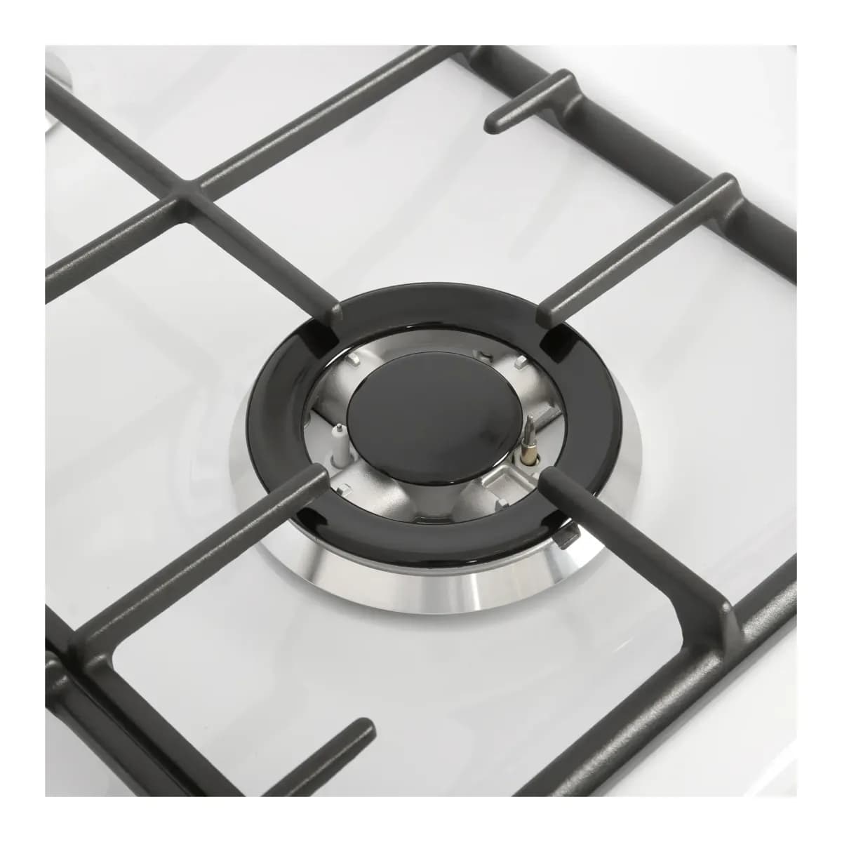 Плита газовая GEFEST ПГ 6300-03 0240