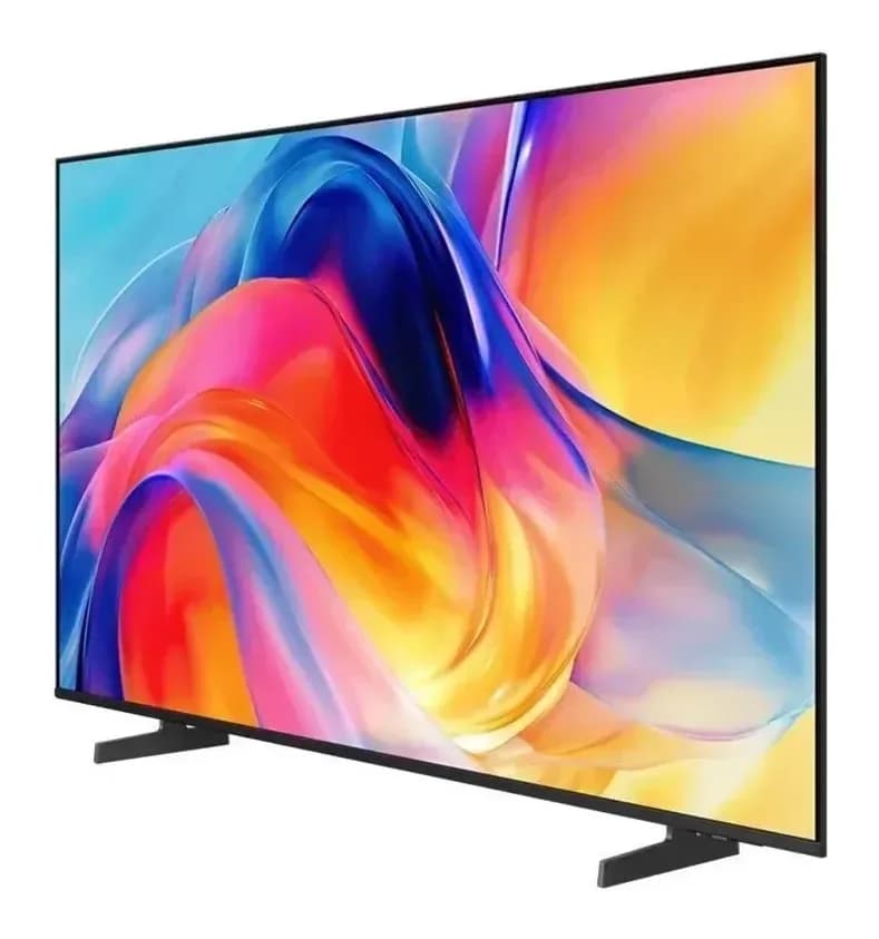 Телевизор Samsung 55" UE55M70HAUXPY (MiniLED)