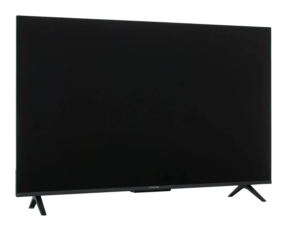 Телевизор iFFALCON 43" 43U65