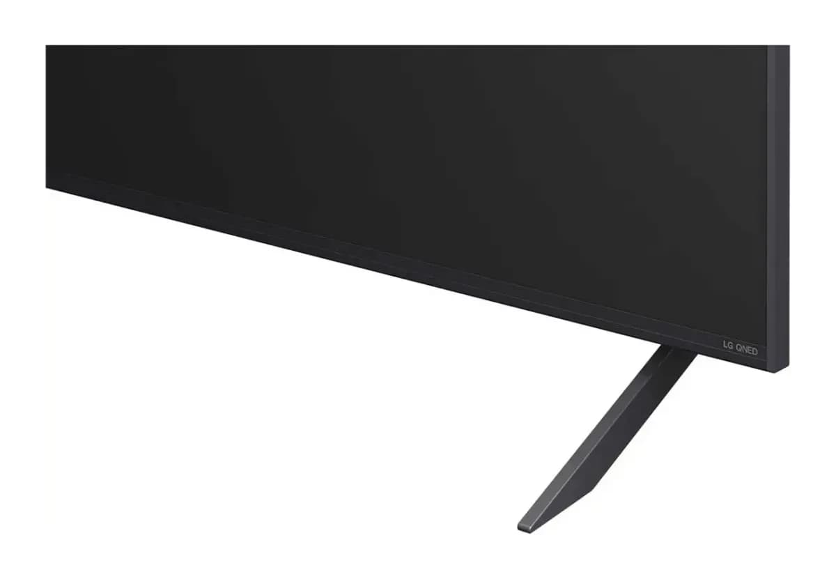 Телевизор LG 65" 65QNED82A6B