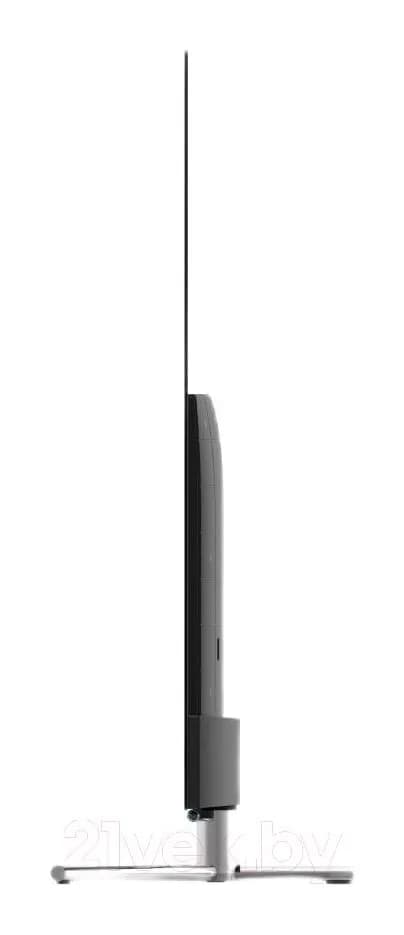 Телевизор TECHNO Smart 65" UR812 UDL65UR812ANTS (OLED)