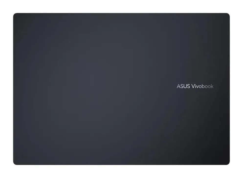 Ноутбук Asus Vivobook 16 X1607CA-MB110W Windows 11 Home