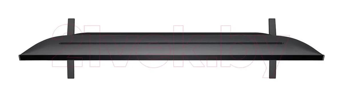 Телевизор LG 32LQ63506LA