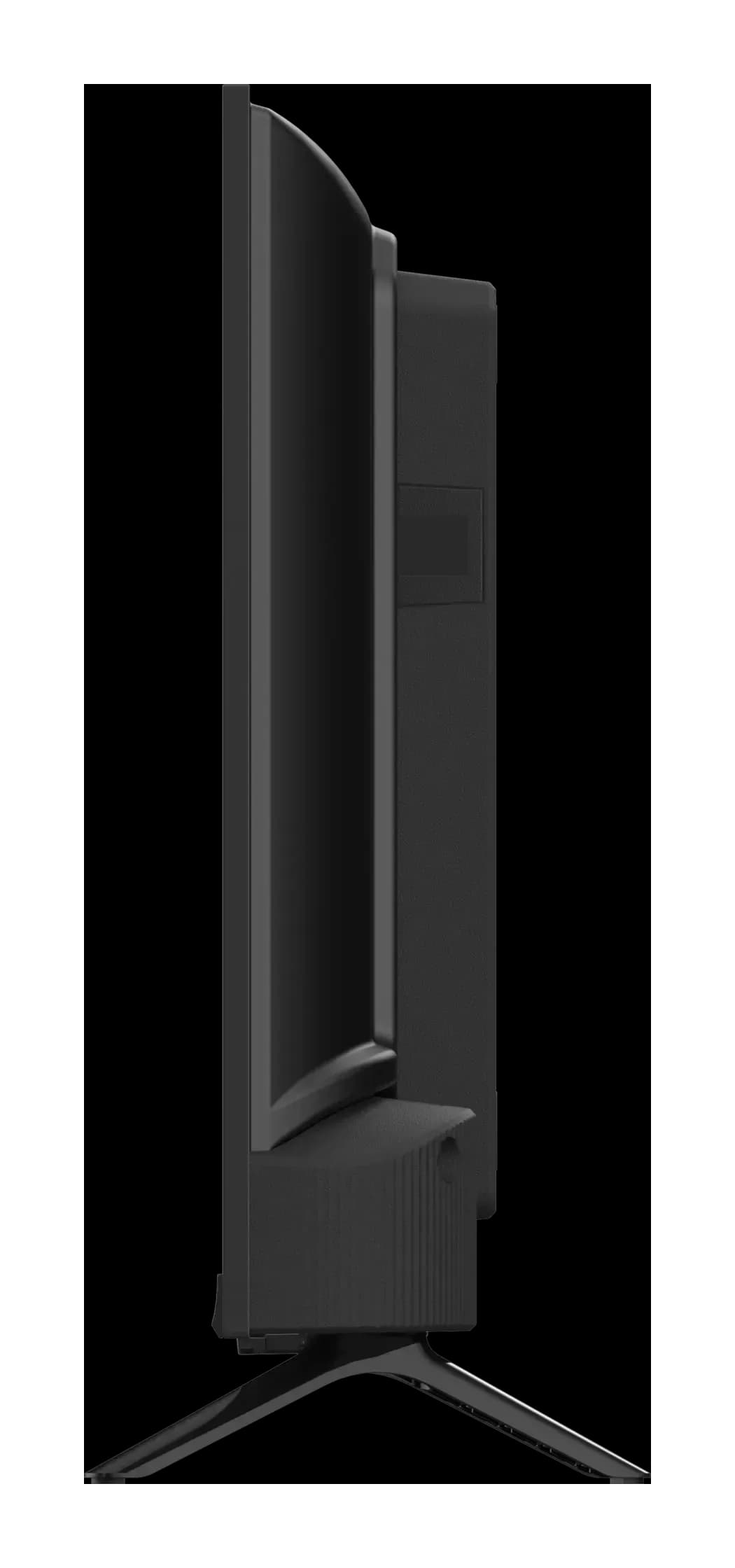 Телевизор Blaupunkt 24" 24HBE4000T