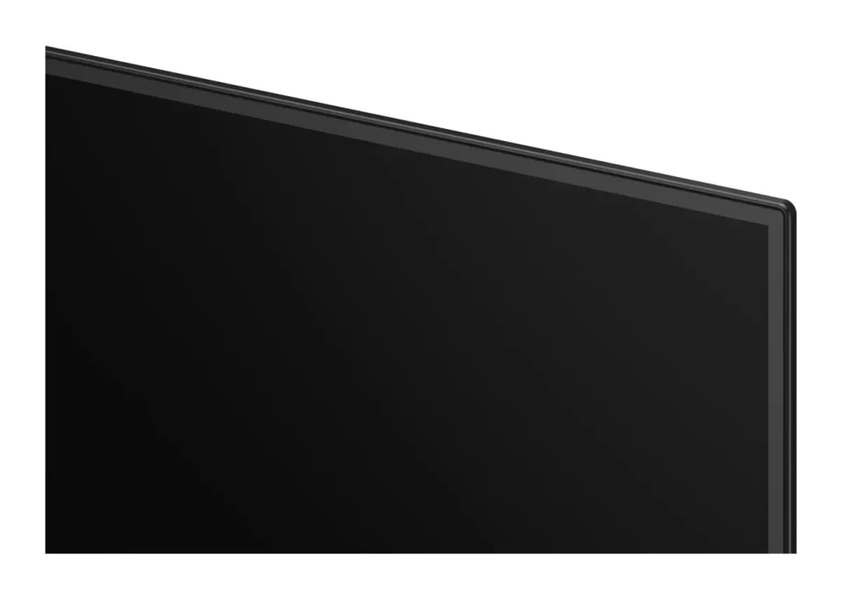 Телевизор LG 55" OLED55B6RLA (OLED)