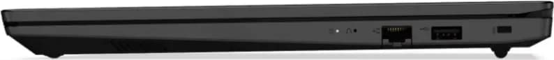 Ноутбук Lenovo V15 G4 AMN Business (82YU0172RU) без ОС