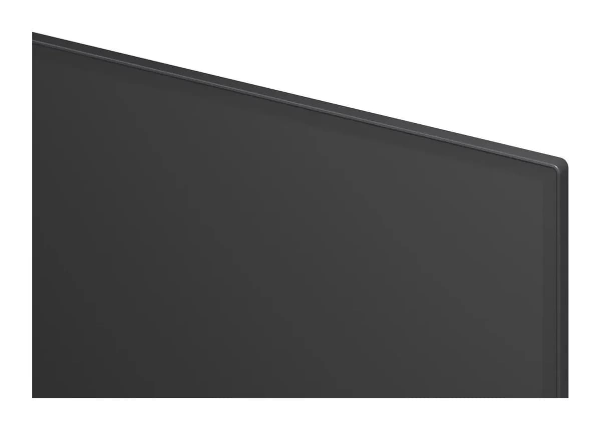 Телевизор LG 50" 50NU900B6LA