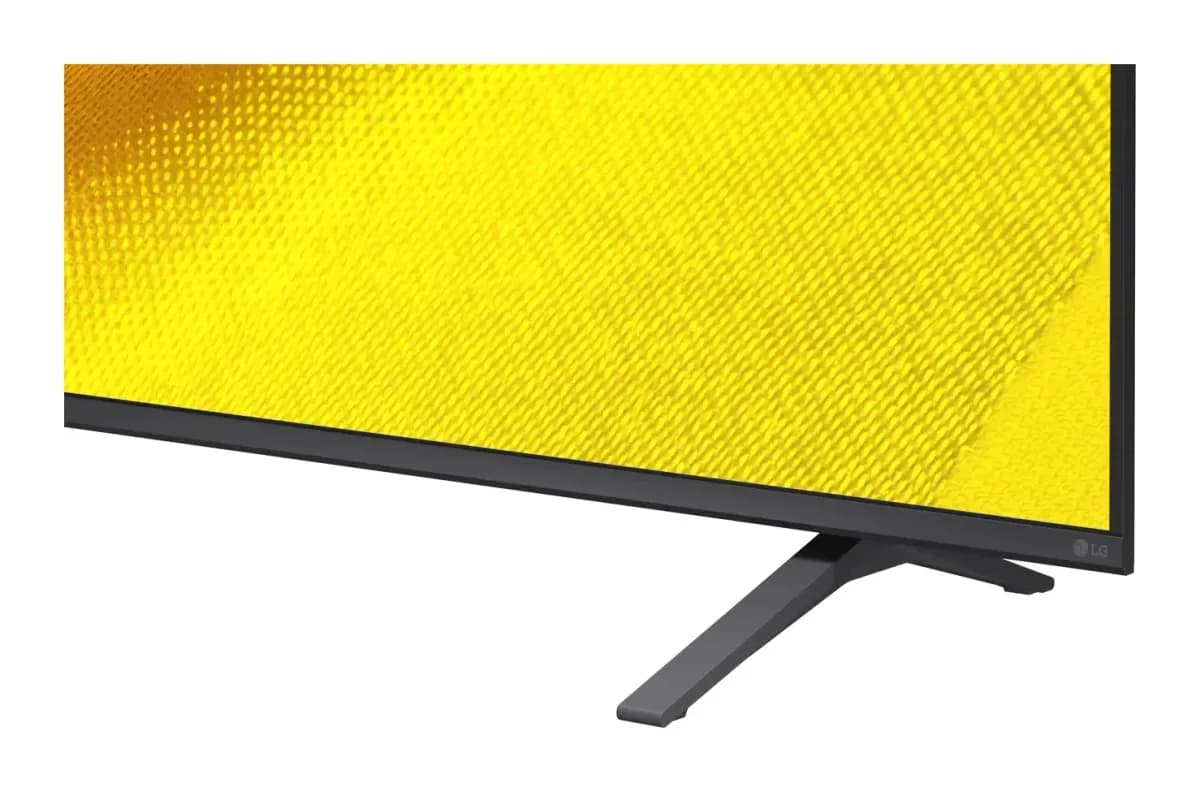 Телевизор LG 85" 85NU850B6LA