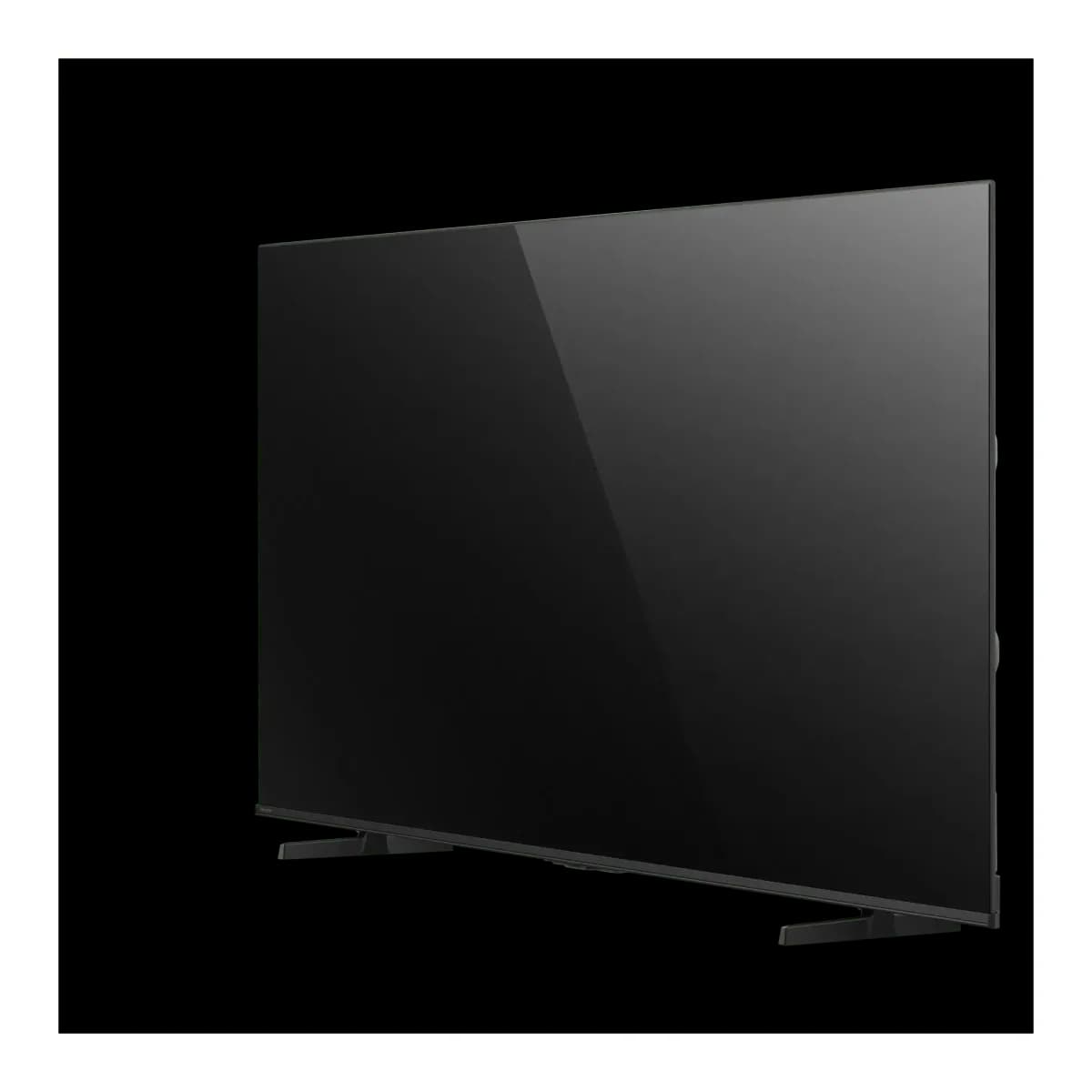 Телевизор Hisense 65" 65E7S