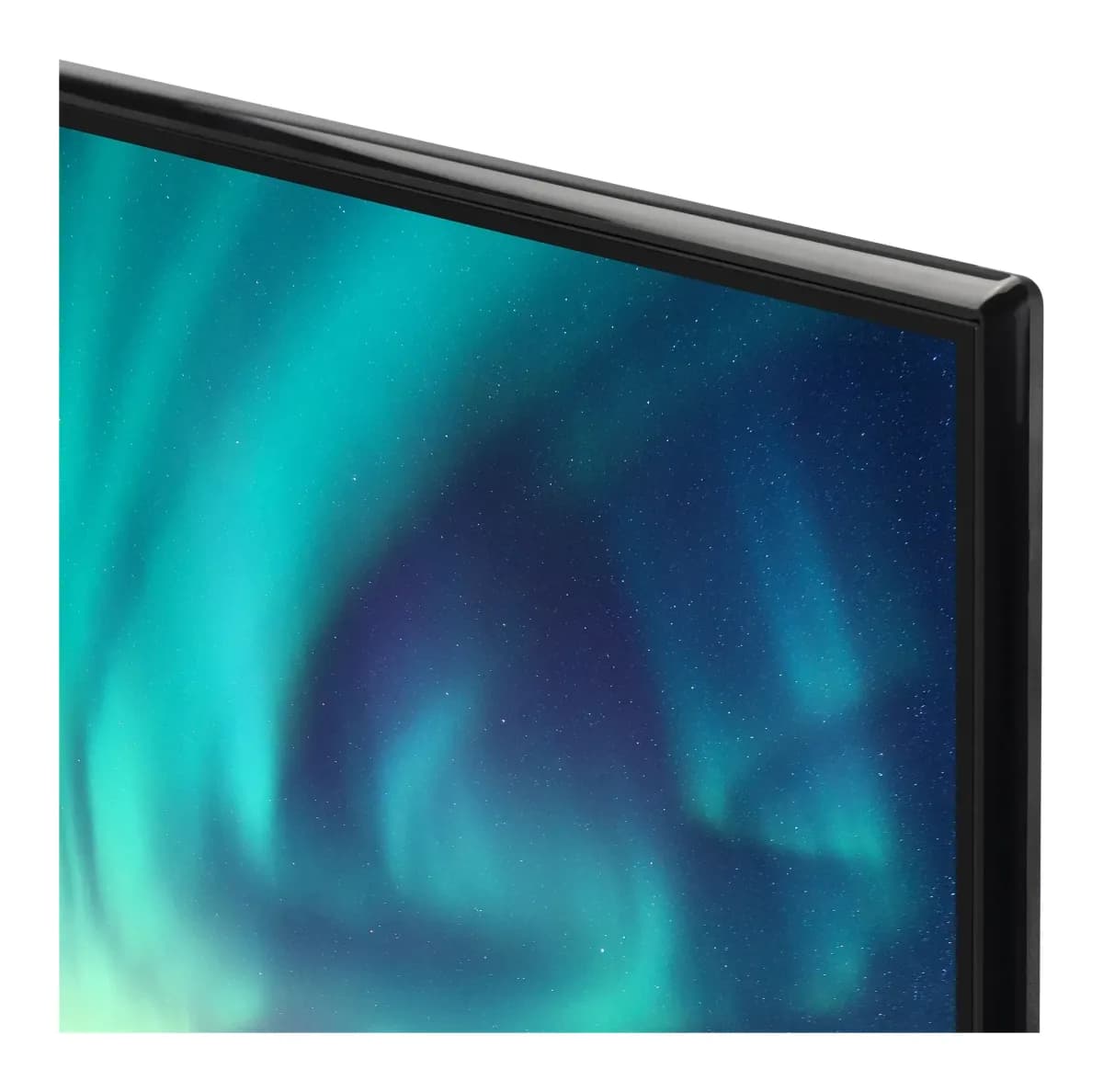 Телевизор Hyundai 40" H-LED40BS5002