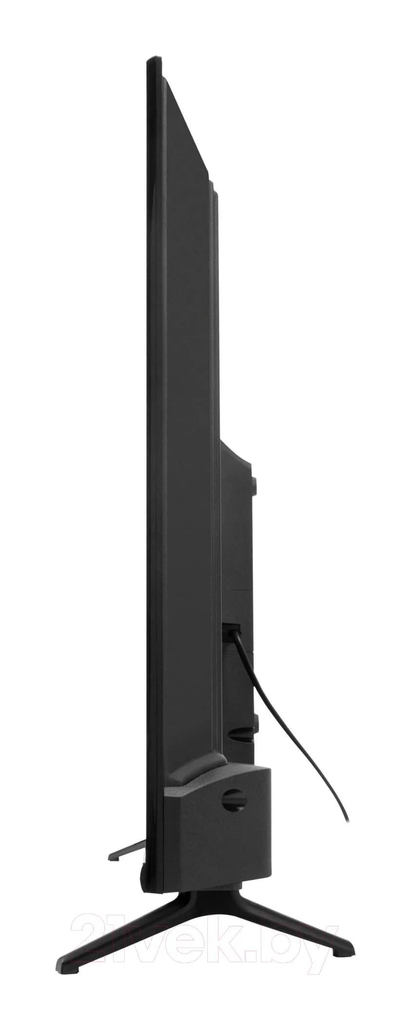 Телевизор StarWind SW-LED40BG200 (черный)