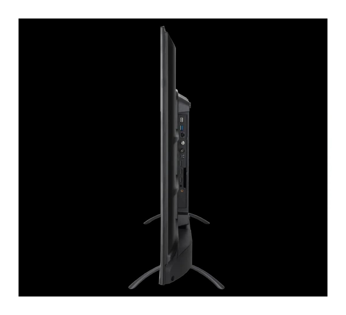 Телевизор Artel 50" H3502 UA50H3502