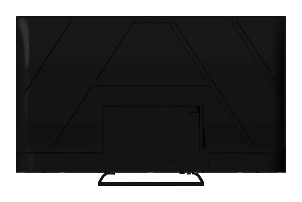 Телевизор Leff 40" 40F240T