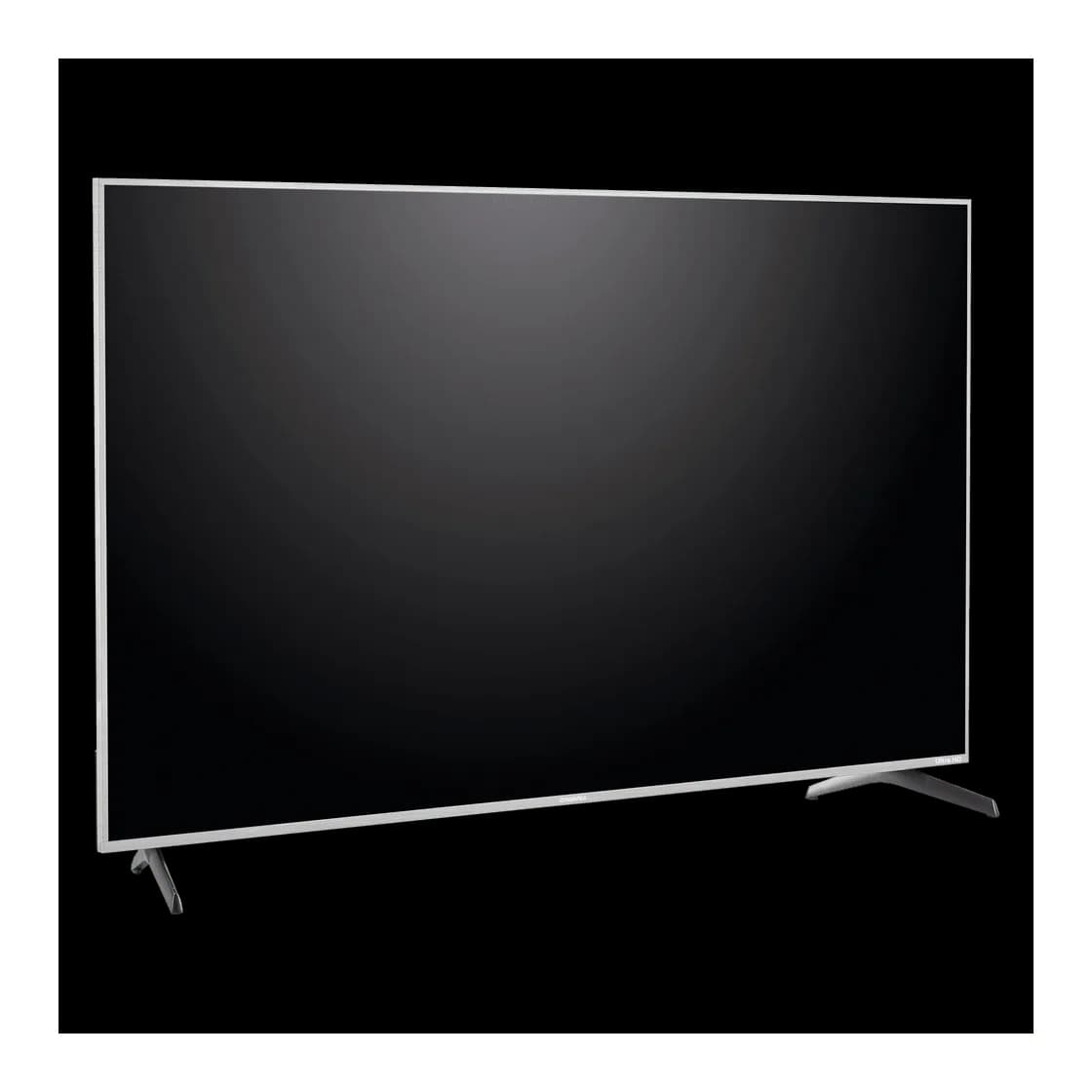 Телевизор Maunfeld 65" USX03 MQT65USX03