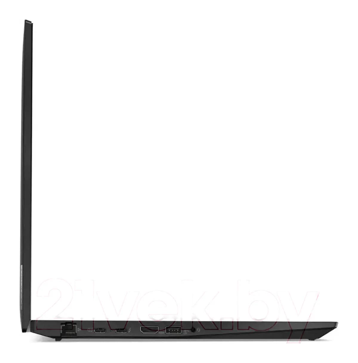Ноутбук Lenovo ThinkPad T16 Gen 2 (21HJS6SP00) Windows 11 Pro