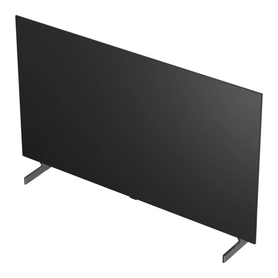 Телевизор LG 55" OLED55B6RLA (OLED)